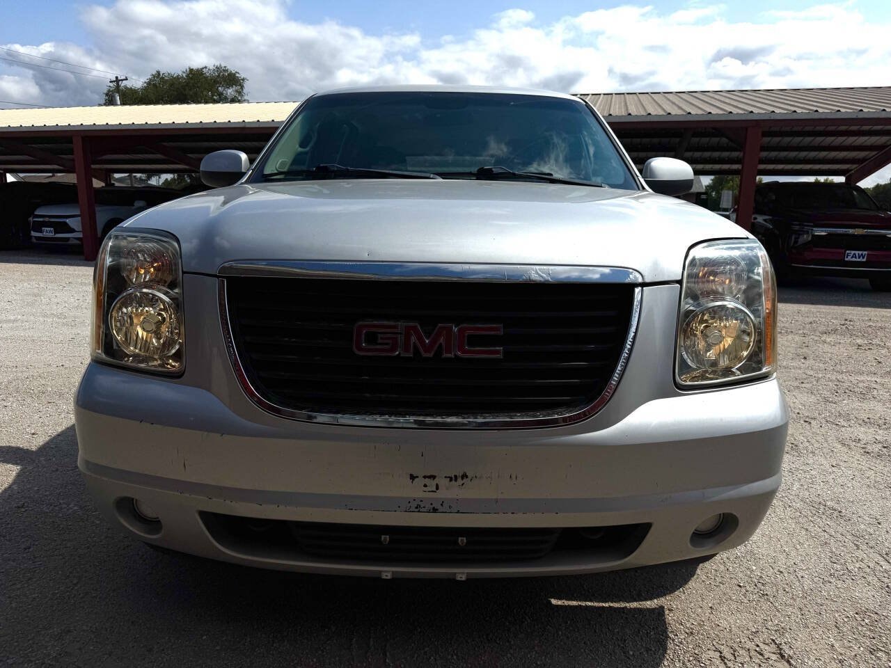 gmc yukon xl 2011 1GKS2JE34BR366414 image gmc yukon xl 2011 1GKS2JE34BR366414 image